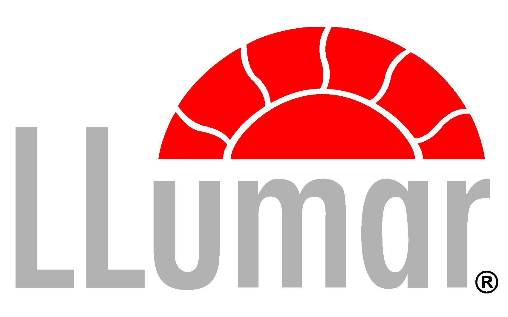 llumar 